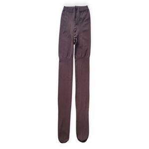 SPANX Brown Hosiery